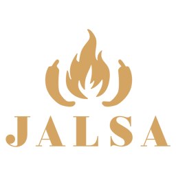 Jalsa logo.